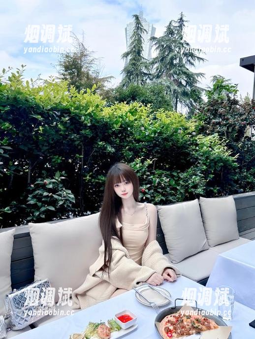 大胆预测，黑料不打烊资源会不会在2025年被抢疯？