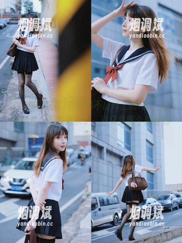 黑料不打烊 在黑料不打烊上刷ios,结果被热门事件逗乐了,这又是哪个明星的锅?