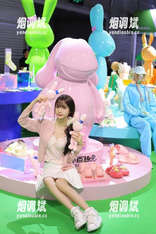 黑料不打烊 私信我,观看黑料不打烊最新知乎的趣事!
