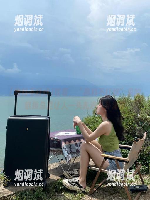 哎呀，“黑料不打烊”里的链接总是让人一头扎进八卦海洋