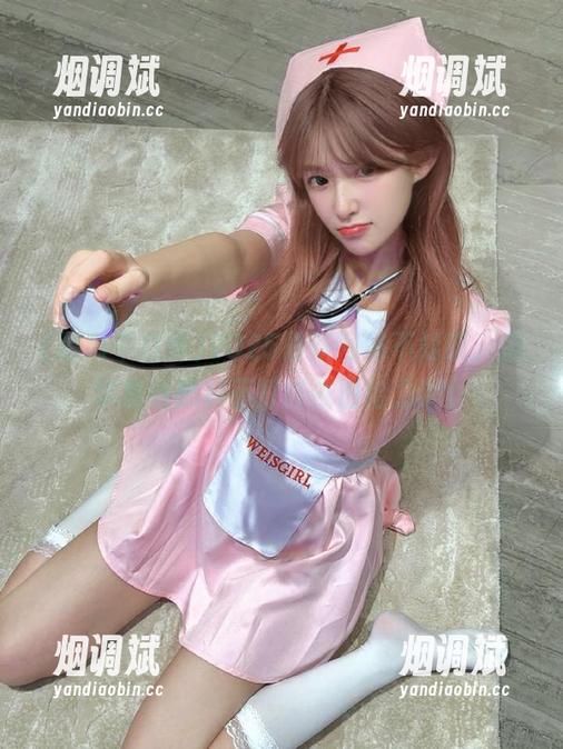 2025最新网站不知晓，但苹果版黑料不打烊依旧给力啊！