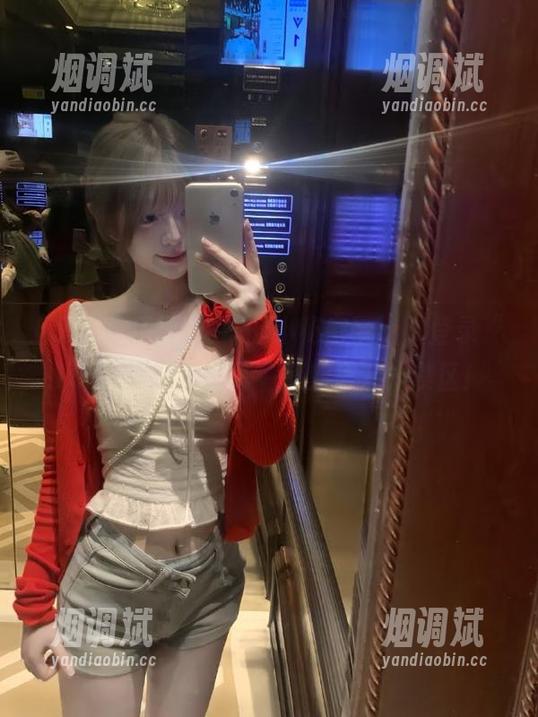 黑料不打烊 把你的小秘密带上,登录“155.f黑料不打烊”探索未知的禁区!