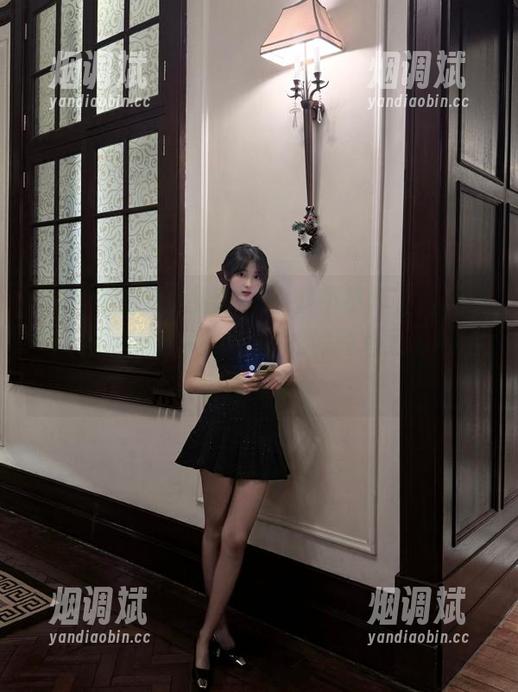 观看51黑料不打烊，脑细胞和八卦燃烧的同时，我的好奇心开始和宇宙同步了...