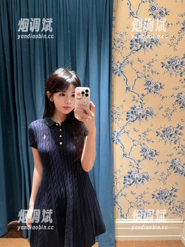 在线瓜友必备！黑料不打烊，下载就能get到神操作！