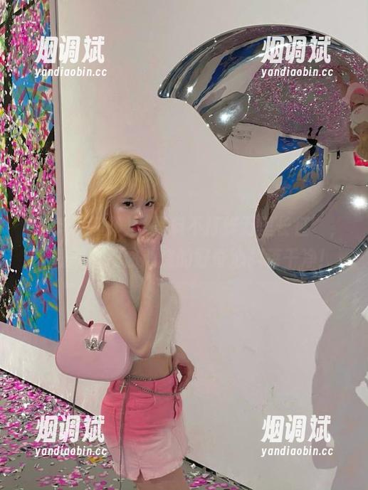 黑料不打烊 “黑料不打烊万里长征”,下载就能把你心底的好奇心抖落干净!