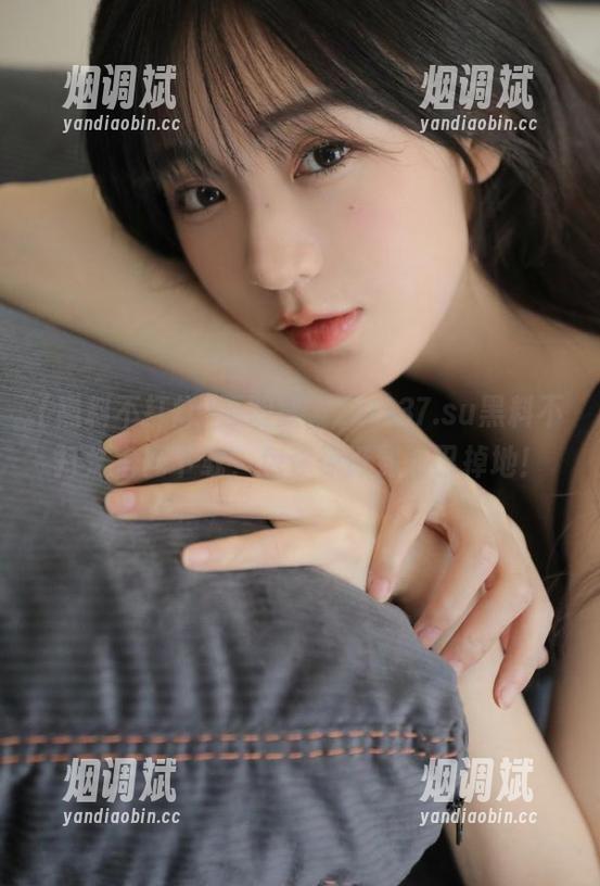 要胆量，zztt37.su黑料不打烊官网下载，包你惊讶到下巴掉地！