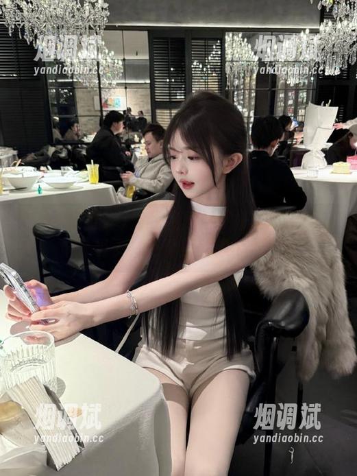 当我用黑料不打烊苹果版感觉升级了，网页版就像个老古董