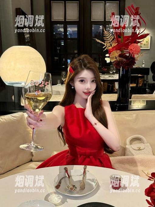 黑料不打烊导航：嗨，听说传送门可以穿梭时间，真希望我能回到那个甜蜜的午后！