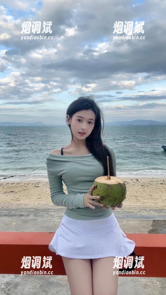 黑料不打烊 iOS生态里的zztt49.ccm黑料不打烊,果然无穷无尽,让人欲罢不能!
