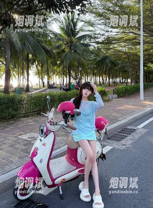 哈哈哈，快来看“51黑料不打烊”视频，太真实了！对，真的是！