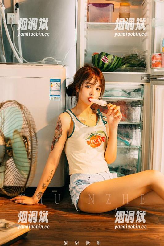 黑料不打烊 误入黑料不打烊zzttt的入口,完全没想到会看到这些。
