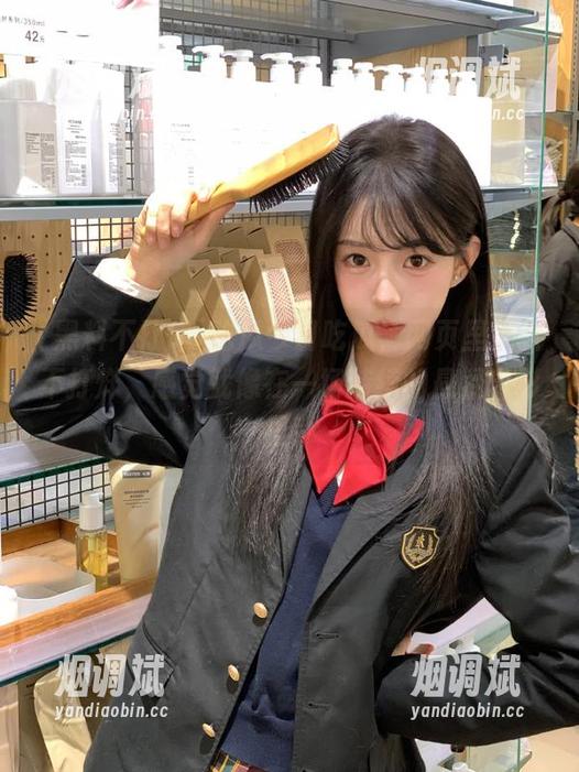 吃瓜今日吃瓜，网页里黑料不打烊，感觉就像在一场持续的悬疑电影里！