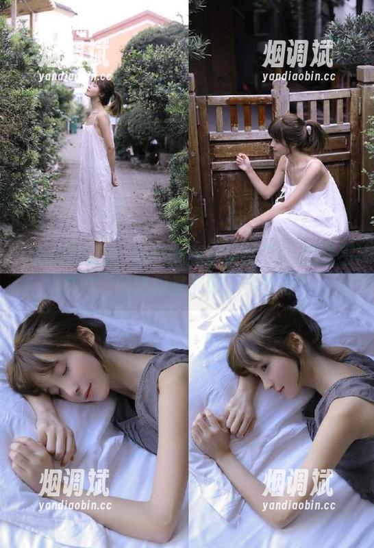 黑色幽默炸裂！“51黑料不打烊”的链接里又藏了多少梗？