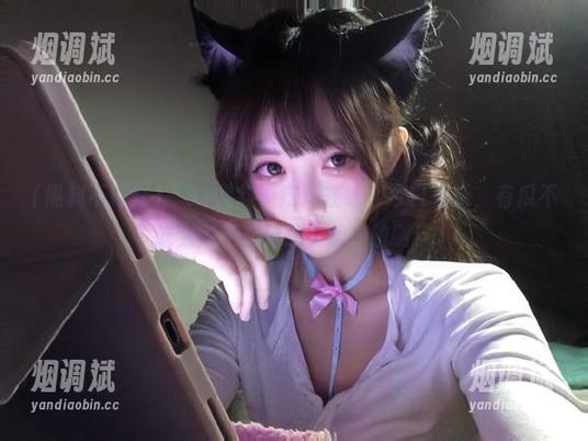 “91黑料不打烊在线”今日更新，有瓜不吃太对不起这悠久的传统啊！