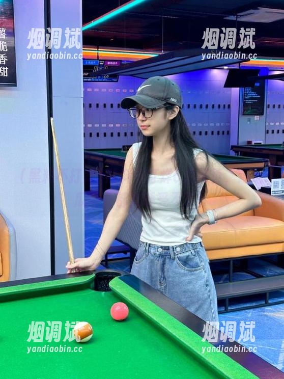 黑料不打烊6月网页，连吃瓜群众都直呼受不了！
