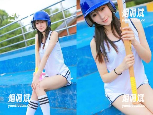 zztt46.su黑料不打烊，网页里那点八卦总是在循环播放！
