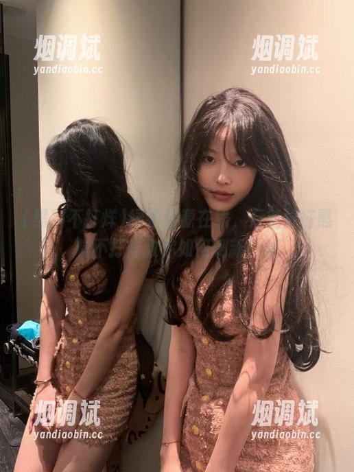 绿帽资源在线，万篇长征黑料不打烊教你如何刷新三观