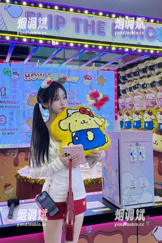 “黑料不打烊zztt”就是一口气让你嗑八卦的永久药方！