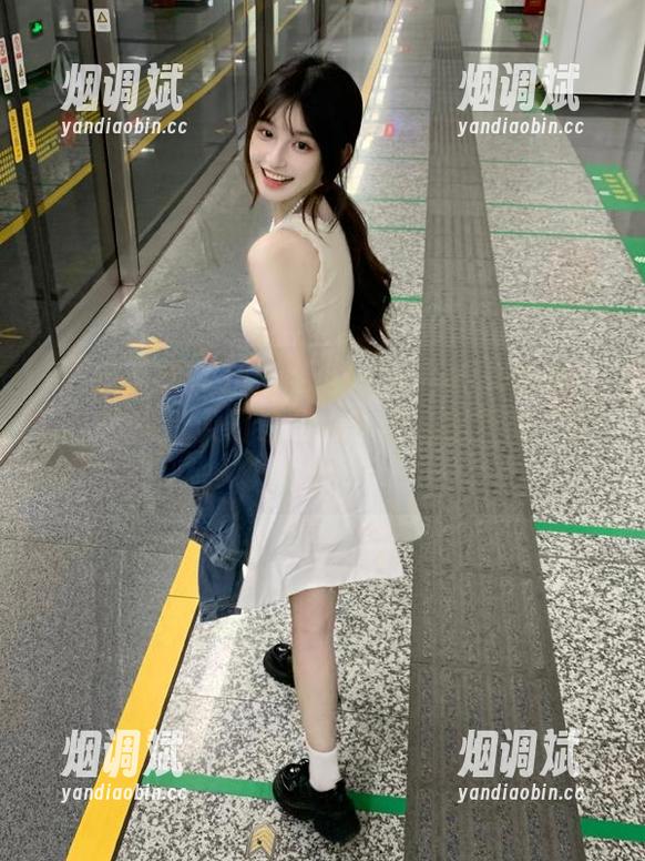 无聊扫码黑料不打烊视频！2025网址入口让你看得开心得不要不要的