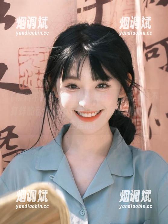 在线抢先体验，快来黑料不打烊的官方app下载页，这瓜吃得我仿佛在走心！