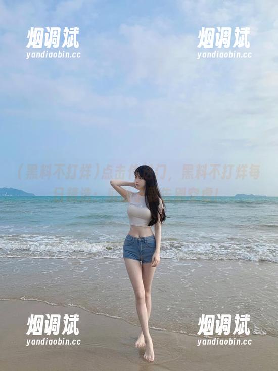 黑料不打烊 点击传送门,黑料不打烊每日精选:瓜肚子要告别空虚!