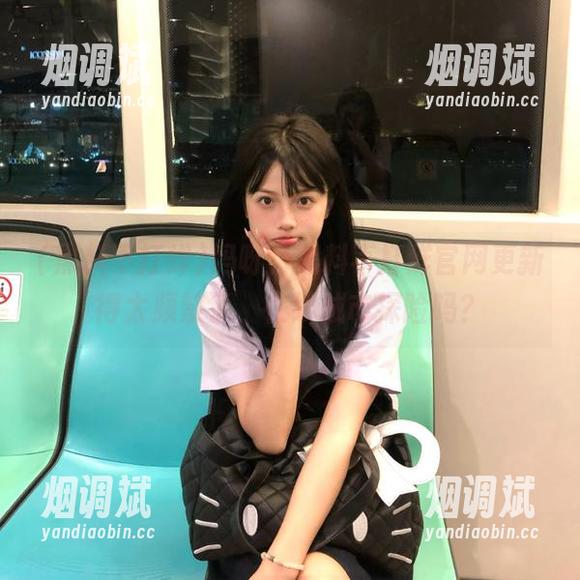 黑料不打烊 妈呀,黑料不打烊官网更新得太频繁了,在线城市探险吗?