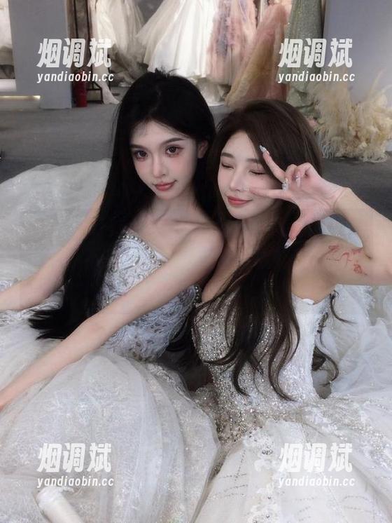 “黑料不打烊”网站的APP下载，不来试试，你就等着被鲜料动态图圈走吧！