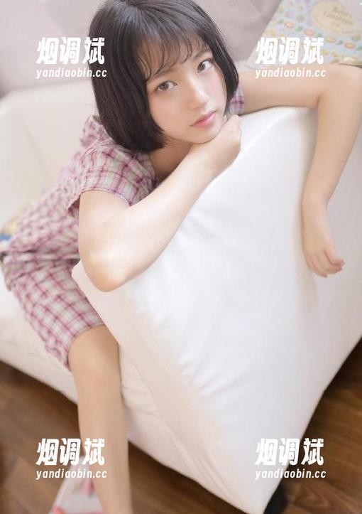 黑料不打烊 疯狂收藏!黑料不打烊2025即将变身吃瓜新风潮!