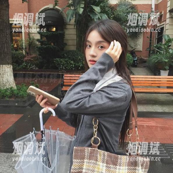 瞧我登录黑料不打烊万里长征，吃瓜心情好到飞起！