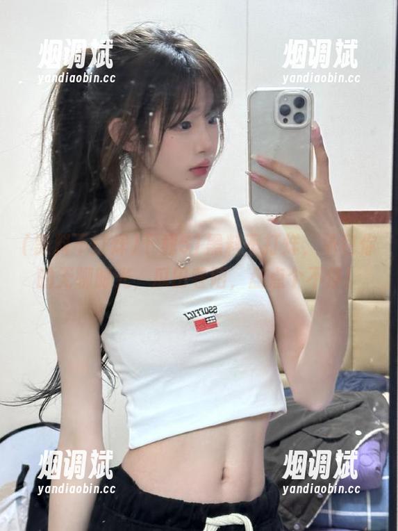 下载51黑料不打烊，承包你的无聊时光，瓜田巷陌，盘点个不停！