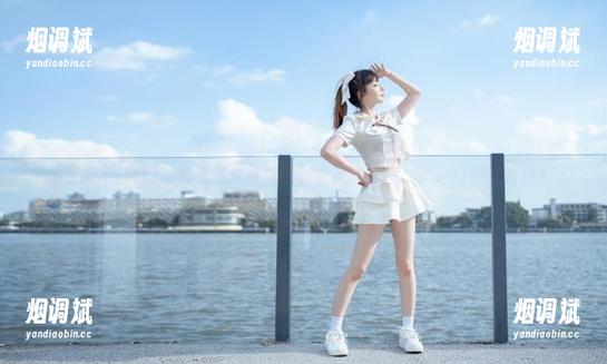 黑料不打烊教你如何收藏各类瓜，传送门轻松直达！