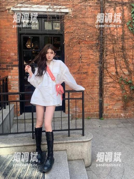 在线打破沉默：zztt15.su黑料不打烊so导航附赠绝妙小道消息