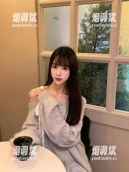 zzzttt黑料不打烊so，给你一个永久导航，八卦快递随时送到！