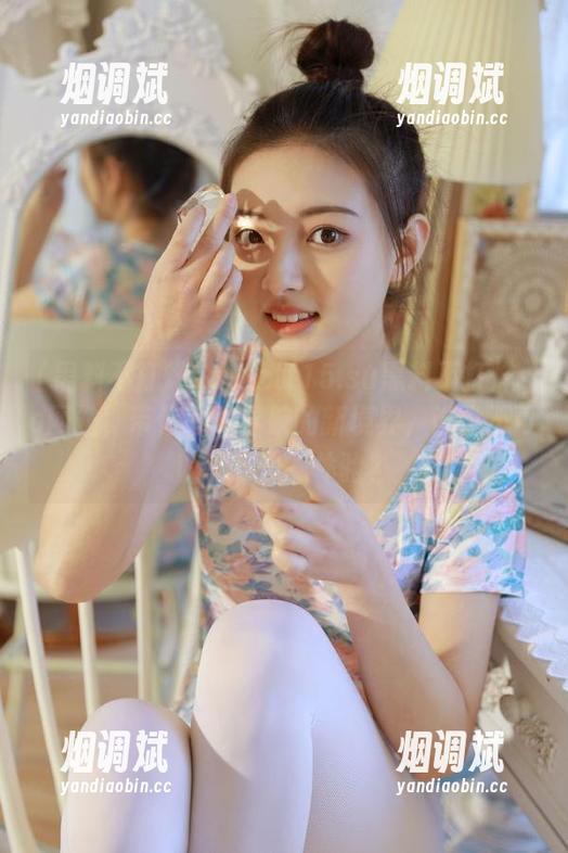 黑料不打烊so zztt15.su黑料不打烊so网站,带你领略导航的新境界,谁说不可以享受边缘体验?