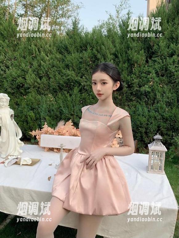黑料不打烊so 翻牌zztt15.su黑料不打烊so,资源导航权威推荐!