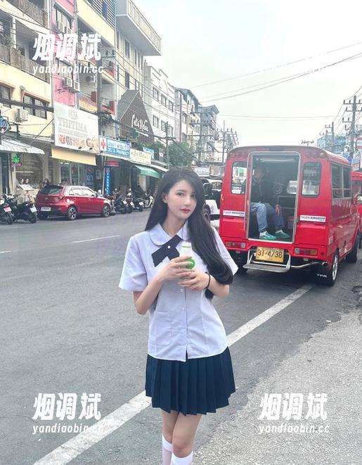 瓜吃到嘴里还不迷路，黑料传送门快来了解一下！