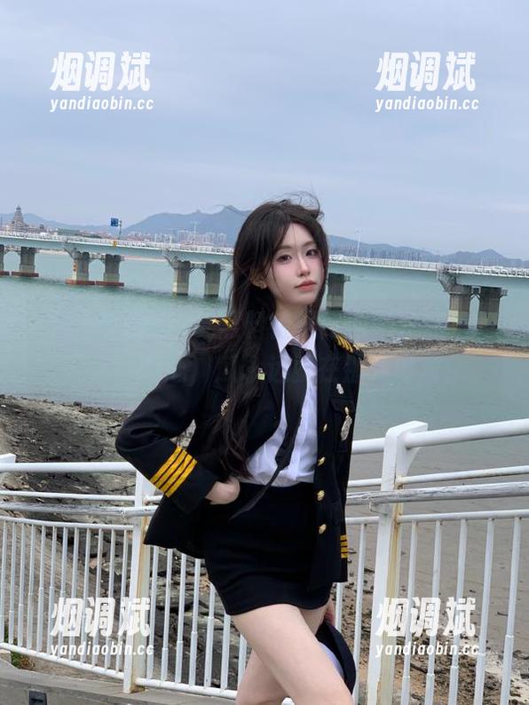 玩黑料传送门网站，迷路的只是一颗心，瓜永远就在那儿等着！