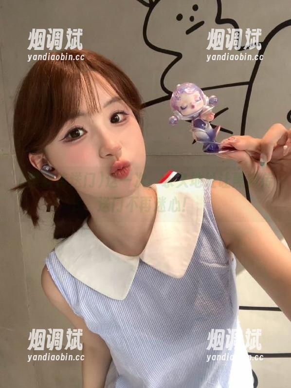 黑料传送门 这一次,永久地址让黑料传送门不再迷心!