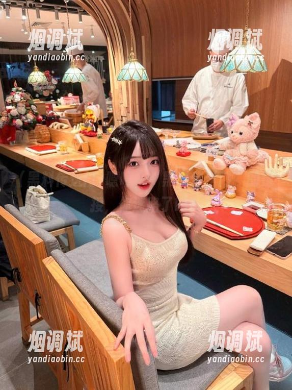 嗯哼，“黑料传送门”的链接，你迷路了吗？