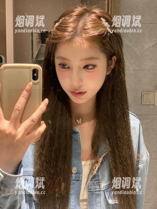 不怕复杂社会，黑料传送门里永不迷路，轻松跟着八卦漂浮漂浮飘!