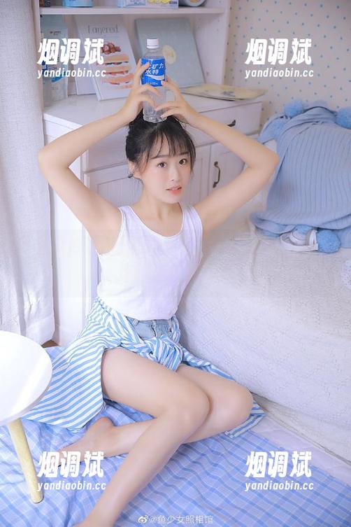 黑料传送门导航提示：小心，迷路后果自负哦！