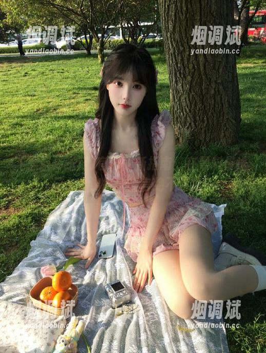 官网萌新指南：在黑料传送门，走出每个谣言绝不迷路！