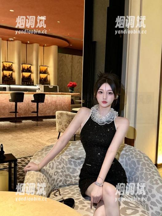 踩着黑料传送门入口，风景独好，迷路？不存在的！