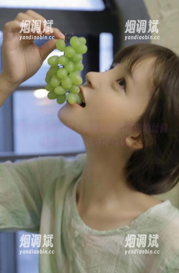 黑料吃料网 有人说黑料吃料网的地址像迷宫一样,我才不信呢!