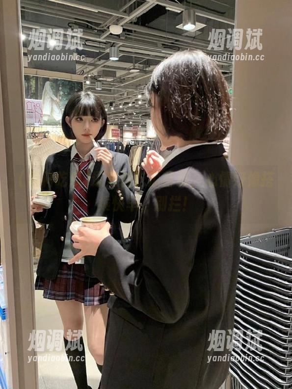 黑料吃瓜 逛黑料吃瓜首页,心情好像搭乘快车,别拦!