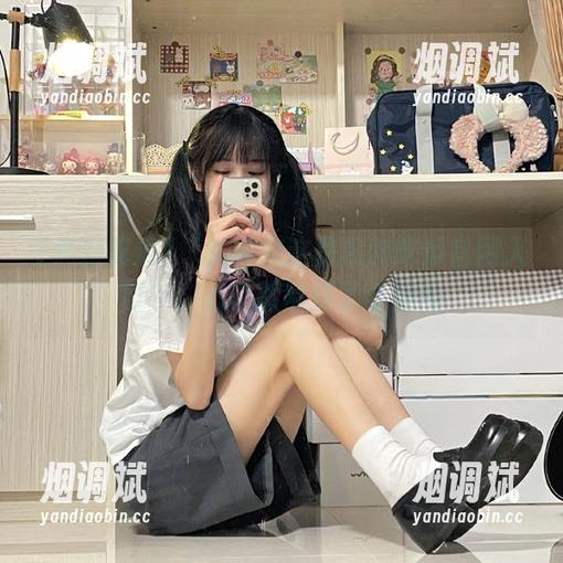 “我敢赌这是黑料吃瓜官网入口”，心里默默打了个问号