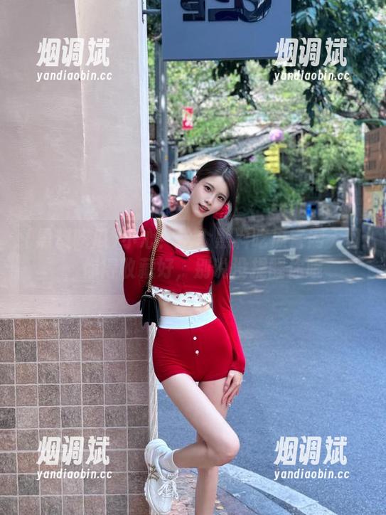 小心！这个黑料吃瓜官网入口，你得收藏好，别说没提醒你哦
