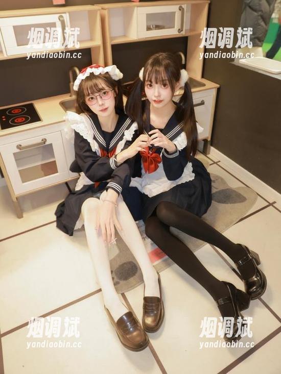 有趣又好玩的黑料吃瓜网址，分享给你，走，别浪费时间！