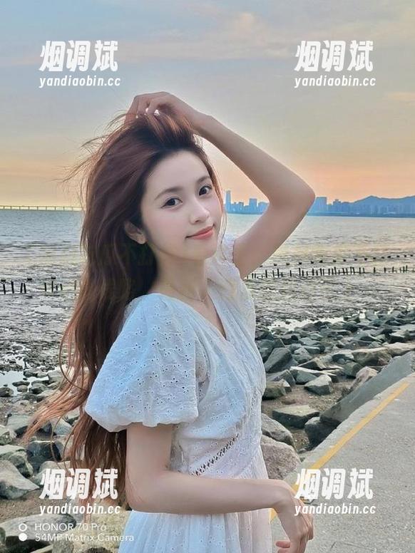 看这里，黑料吃瓜不打烊超级线路，最新入口准确到点子上～
