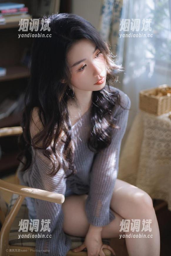 “黑料吃瓜网”在线，居然有那么多精彩故事！